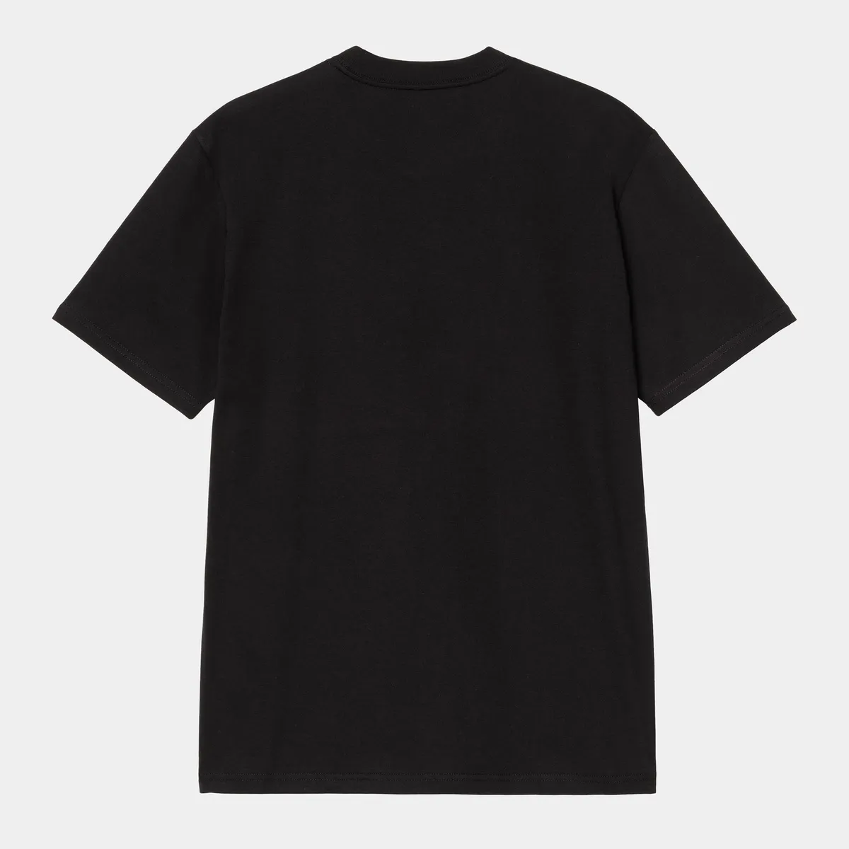 1F1F1F_Carhartt-WIP-SS-Solar-Chrome-C-Logo-T-Shirt_BLACK_I03520489XX_img2