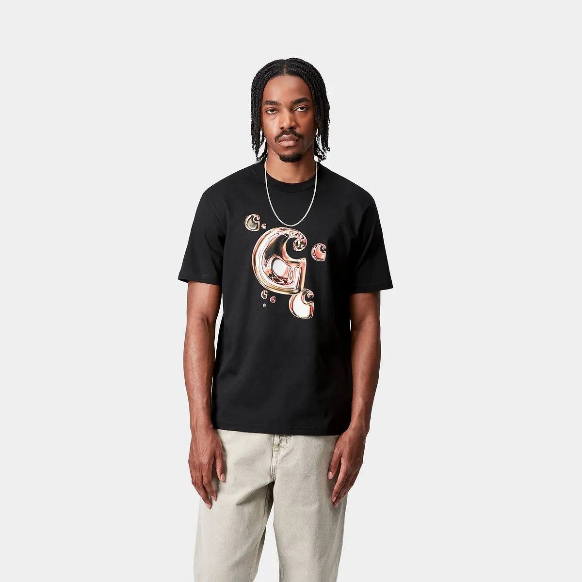 1F1F1F_Carhartt-WIP-SS-Solar-Chrome-C-Logo-T-Shirt_BLACK_I03520489XX_img3