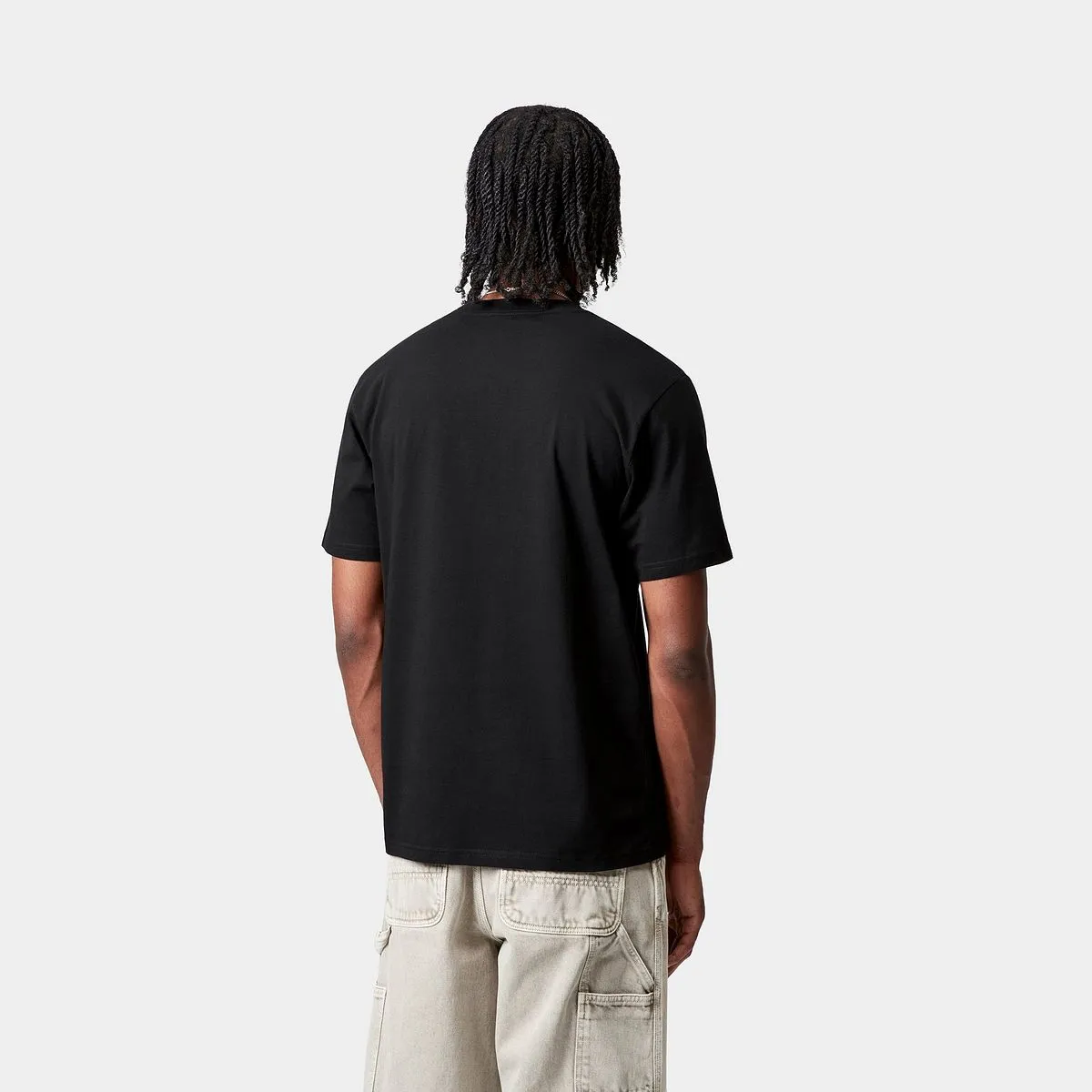 1F1F1F_Carhartt-WIP-SS-Solar-Chrome-C-Logo-T-Shirt_BLACK_I03520489XX_img4