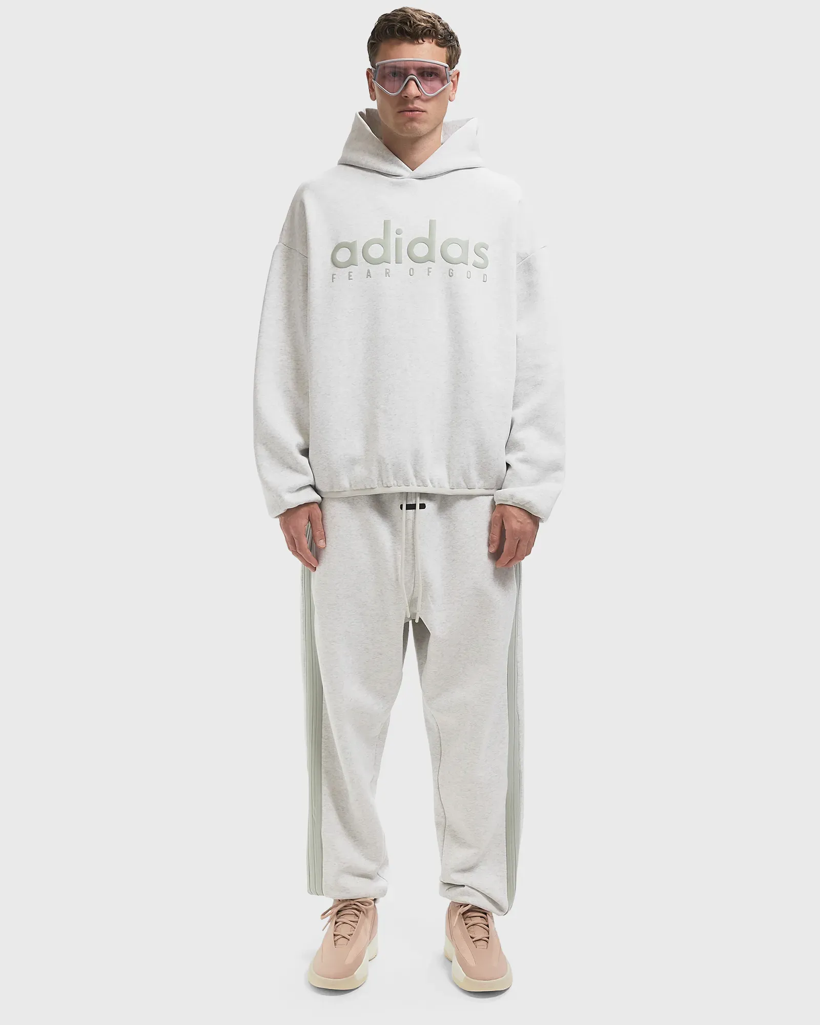 ababab_Fear-Of-God-Athletics-x-adidas-Fleece-Pants_GREY_KC6456_img3