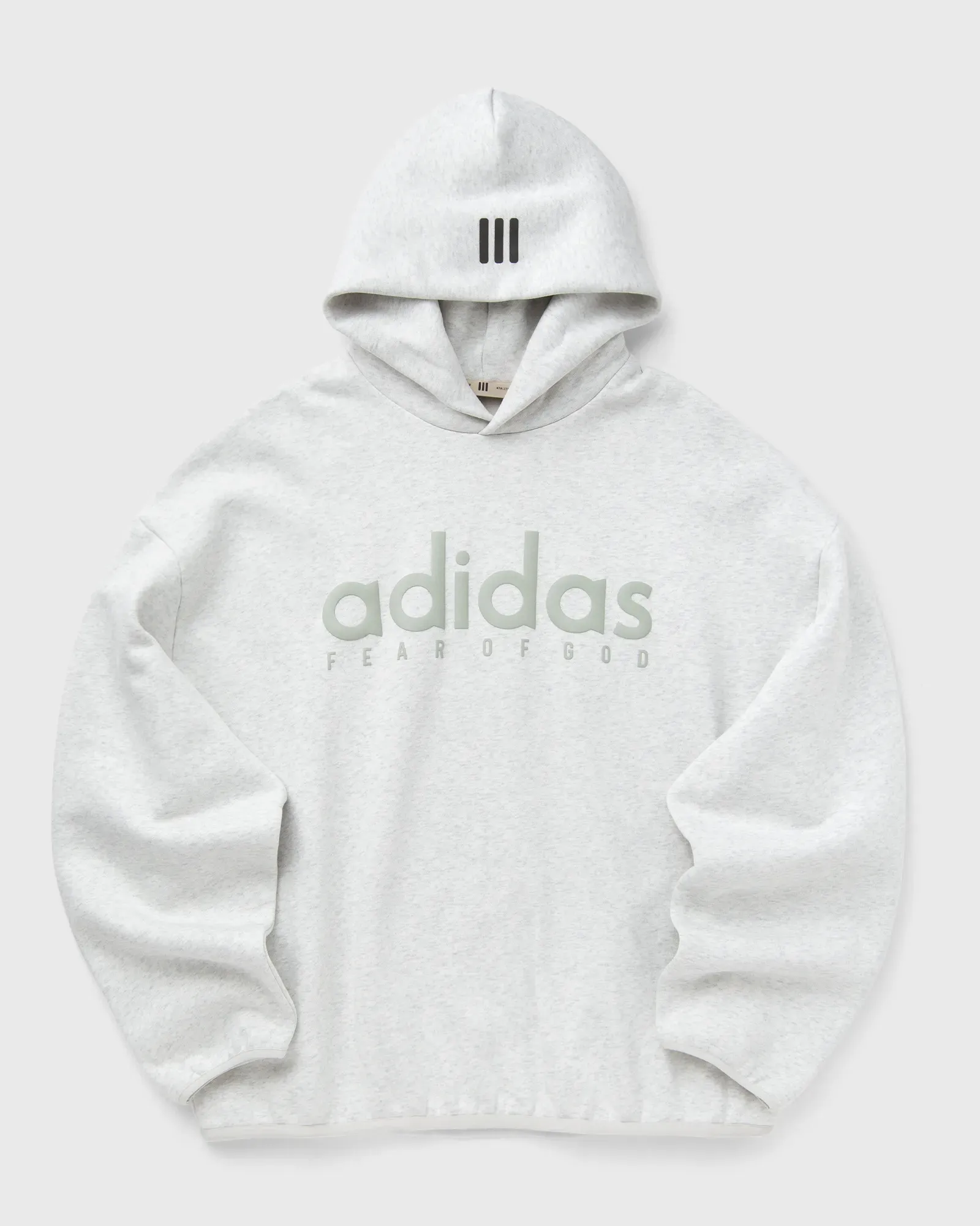 ababab_Fear-Of-God-Athletics-x-adidas-Hoodie_LIGHT-GREY-HEATHER_JZ7366_img1