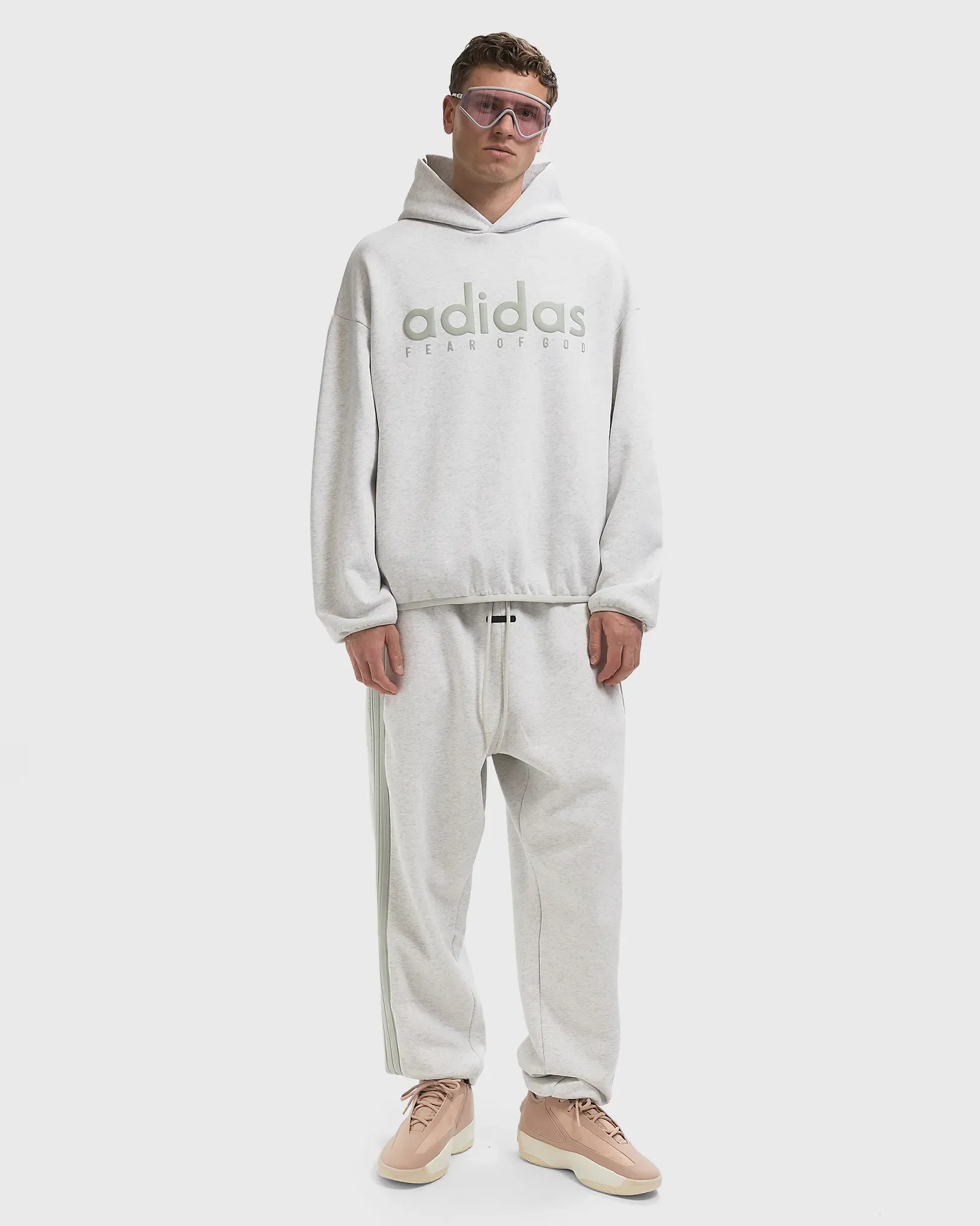ababab_Fear-Of-God-Athletics-x-adidas-Hoodie_LIGHT-GREY-HEATHER_JZ7366_img3