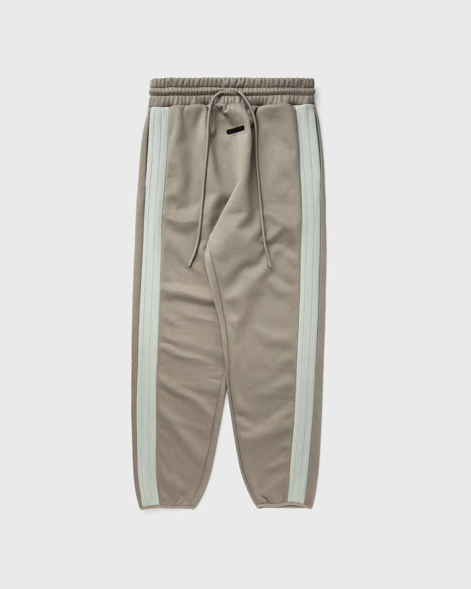 9a9e93_Fear-Of-God-Athletics-x-adidas-Fleece-Pants_PUTTY-BEIGE_JZ7372_img1