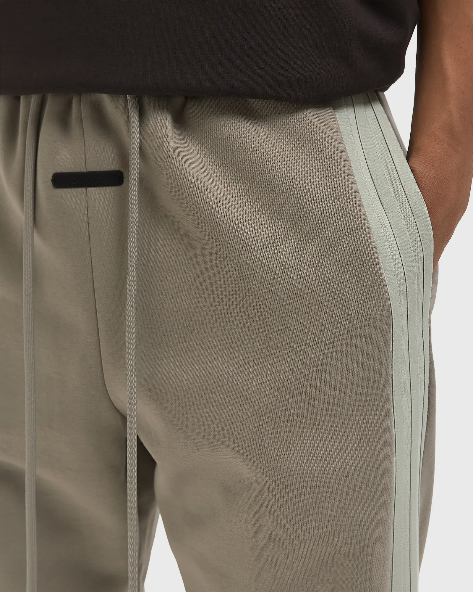 9a9e93_Fear-Of-God-Athletics-x-adidas-Fleece-Pants_PUTTY-BEIGE_JZ7372_img2