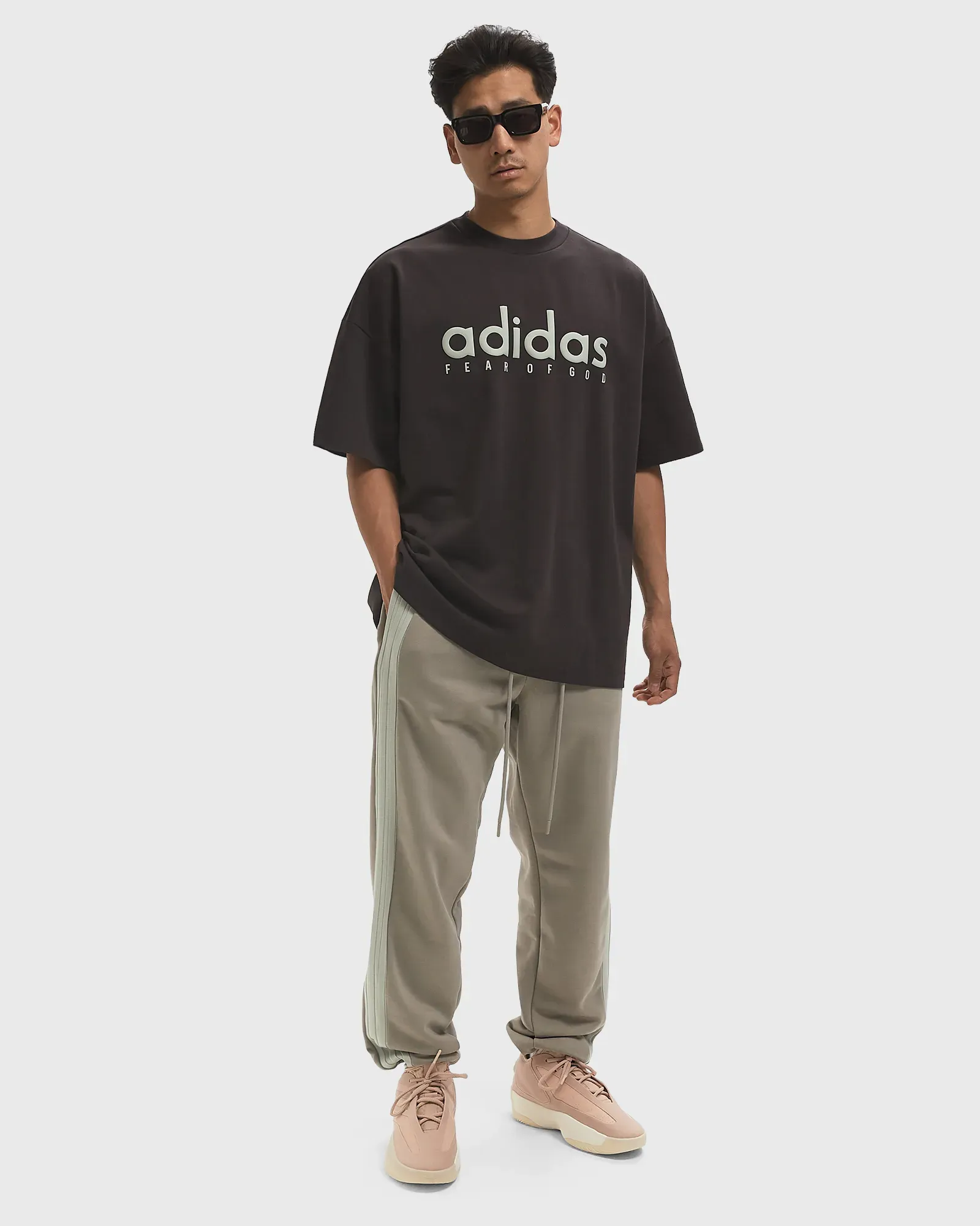 9a9e93_Fear-Of-God-Athletics-x-adidas-Fleece-Pants_PUTTY-BEIGE_JZ7372_img3