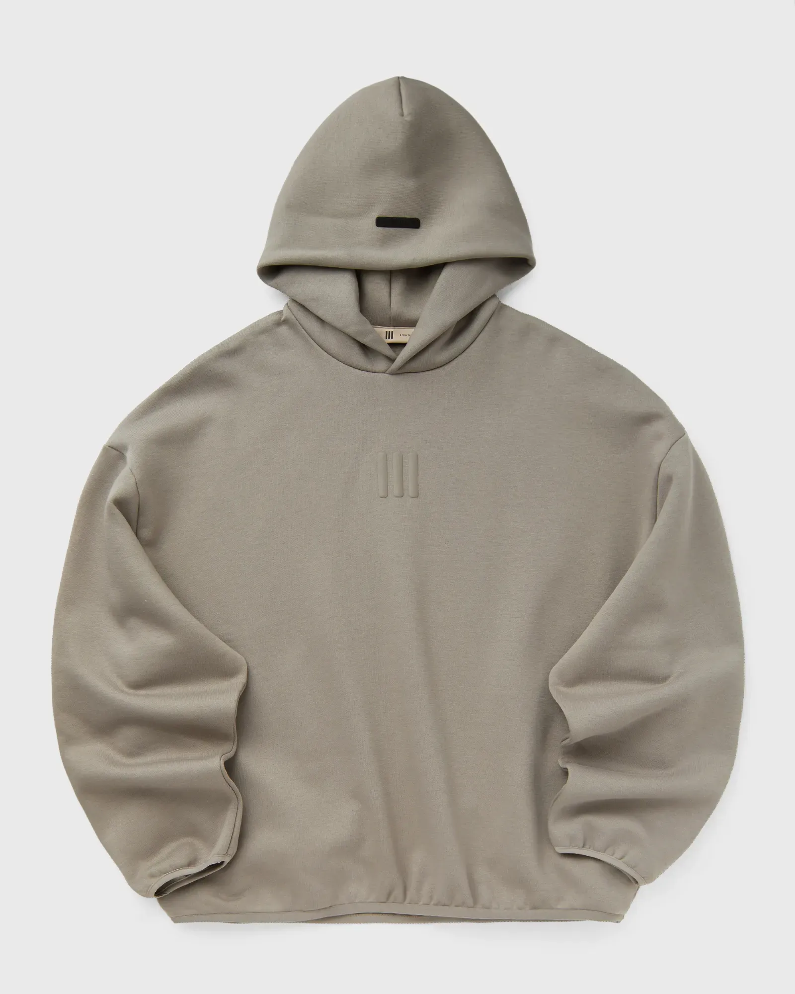 1F1F1F_Fear-Of-God-Athletics-x-adidas-Hoodie_PUTTY-BEIGE_KA4570_img1