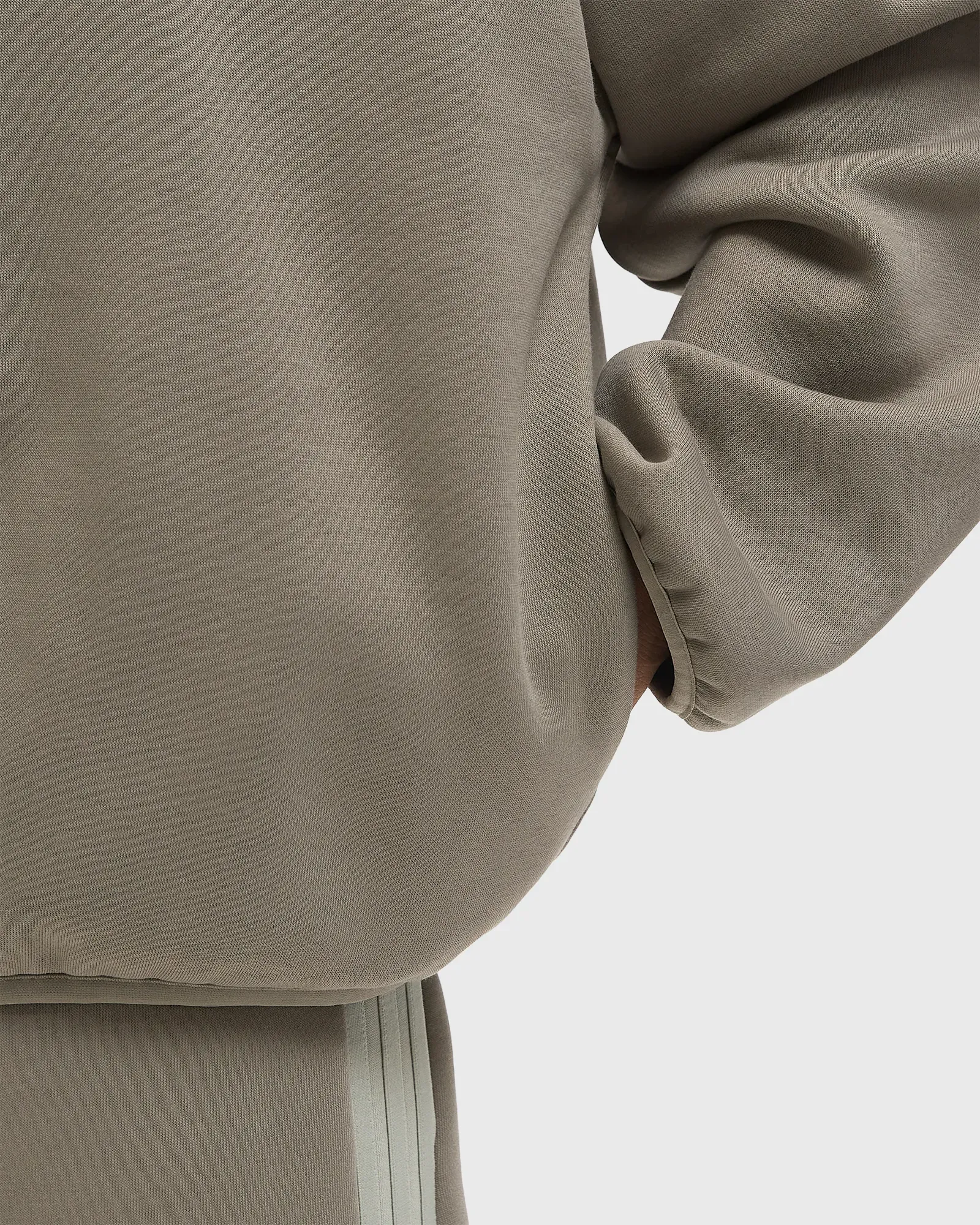 1F1F1F_Fear-Of-God-Athletics-x-adidas-Hoodie_PUTTY-BEIGE_KA4570_img2