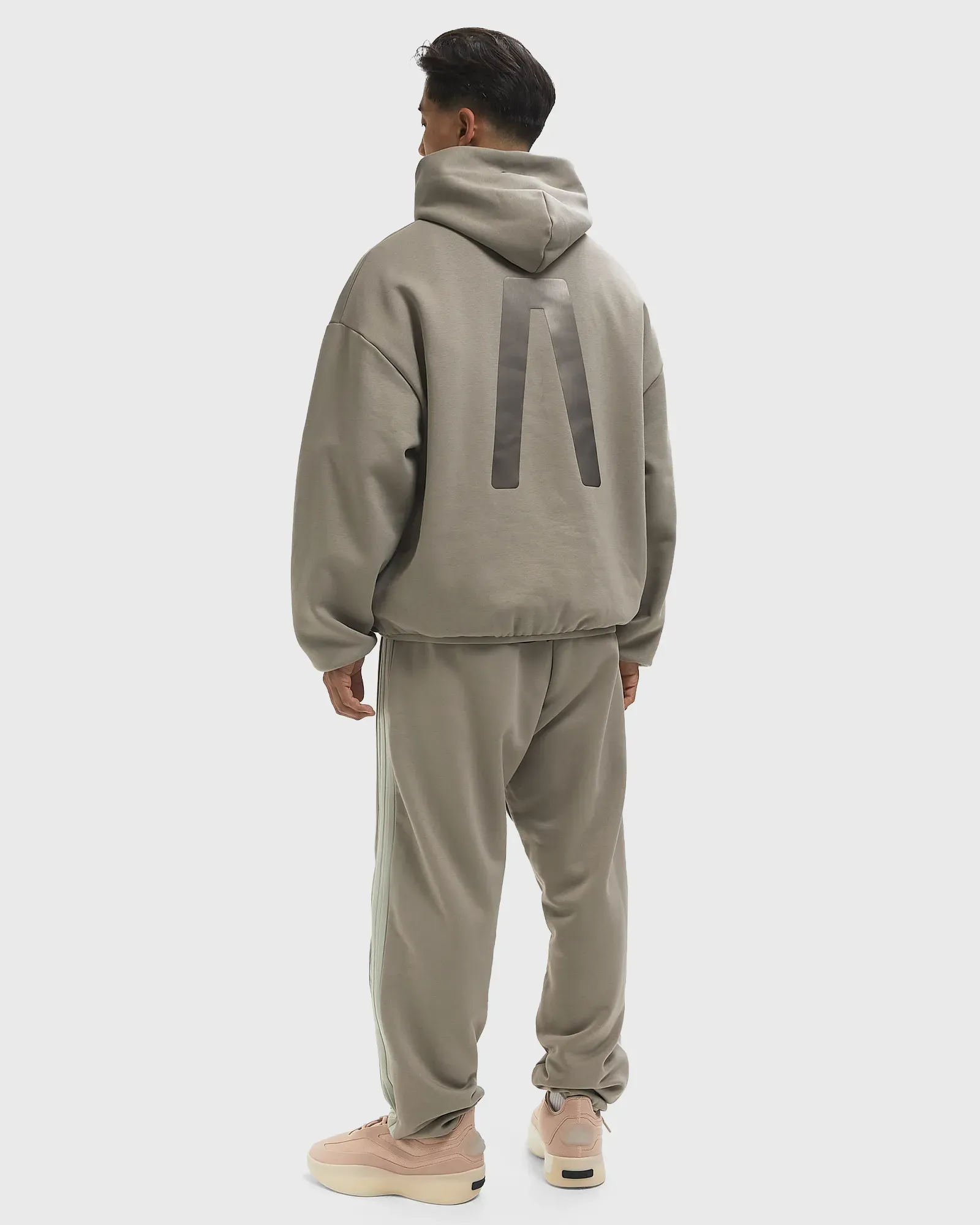 1F1F1F_Fear-Of-God-Athletics-x-adidas-Hoodie_PUTTY-BEIGE_KA4570_img3
