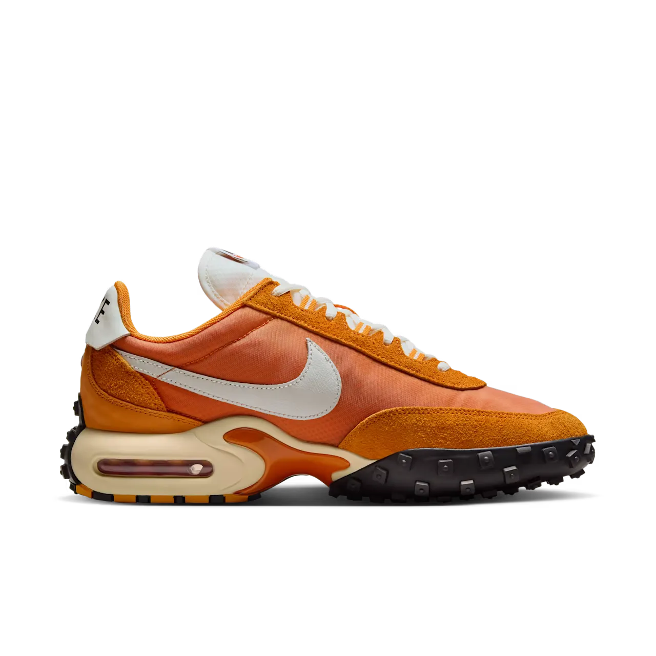 BA6503_Nike-Air-Max-Waffle_BRIGHT-CERAMIC-SAIL_IB3656-800_img1