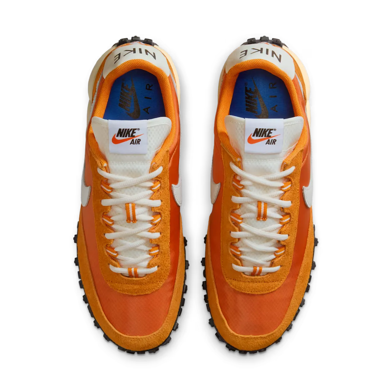 BA6503_Nike-Air-Max-Waffle_BRIGHT-CERAMIC-SAIL_IB3656-800_img3