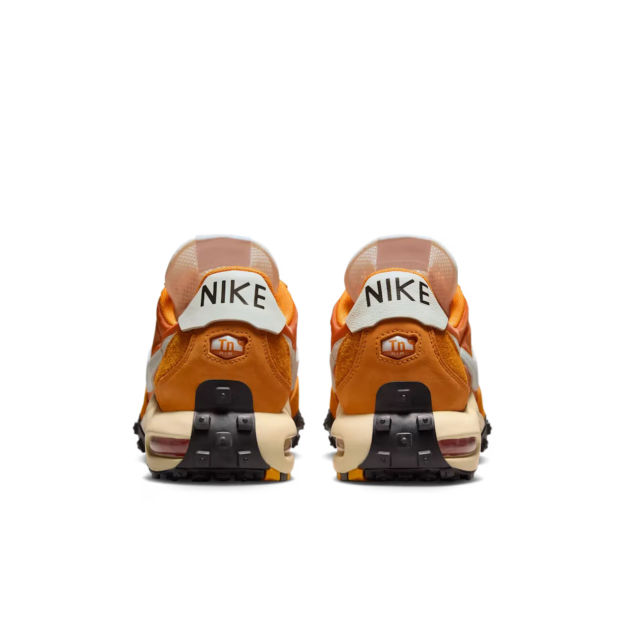 BA6503_Nike-Air-Max-Waffle_BRIGHT-CERAMIC-SAIL_IB3656-800_img4