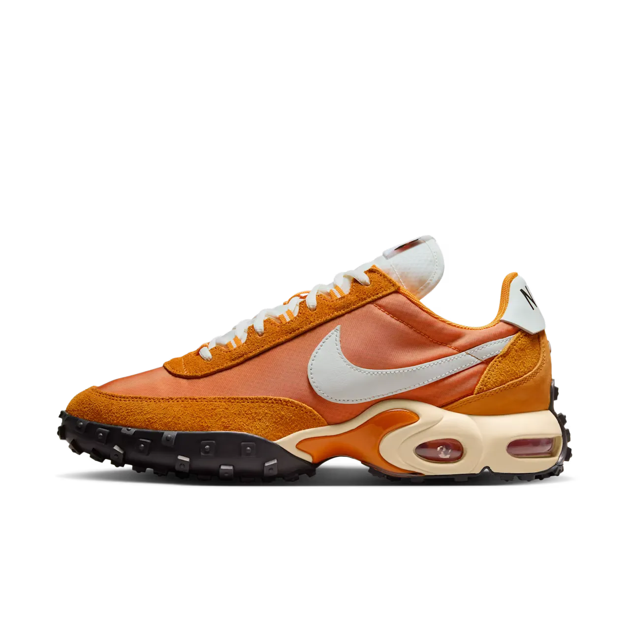 BA6503_Nike-Air-Max-Waffle_BRIGHT-CERAMIC-SAIL_IB3656-800_img0