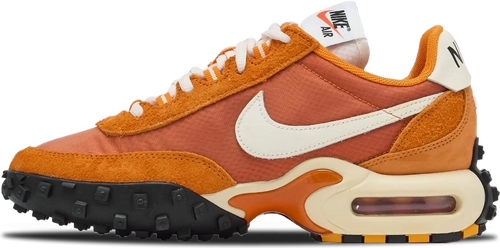 image de Nike Air Max Waffle Bright Ceramic Sail Ib3656 800