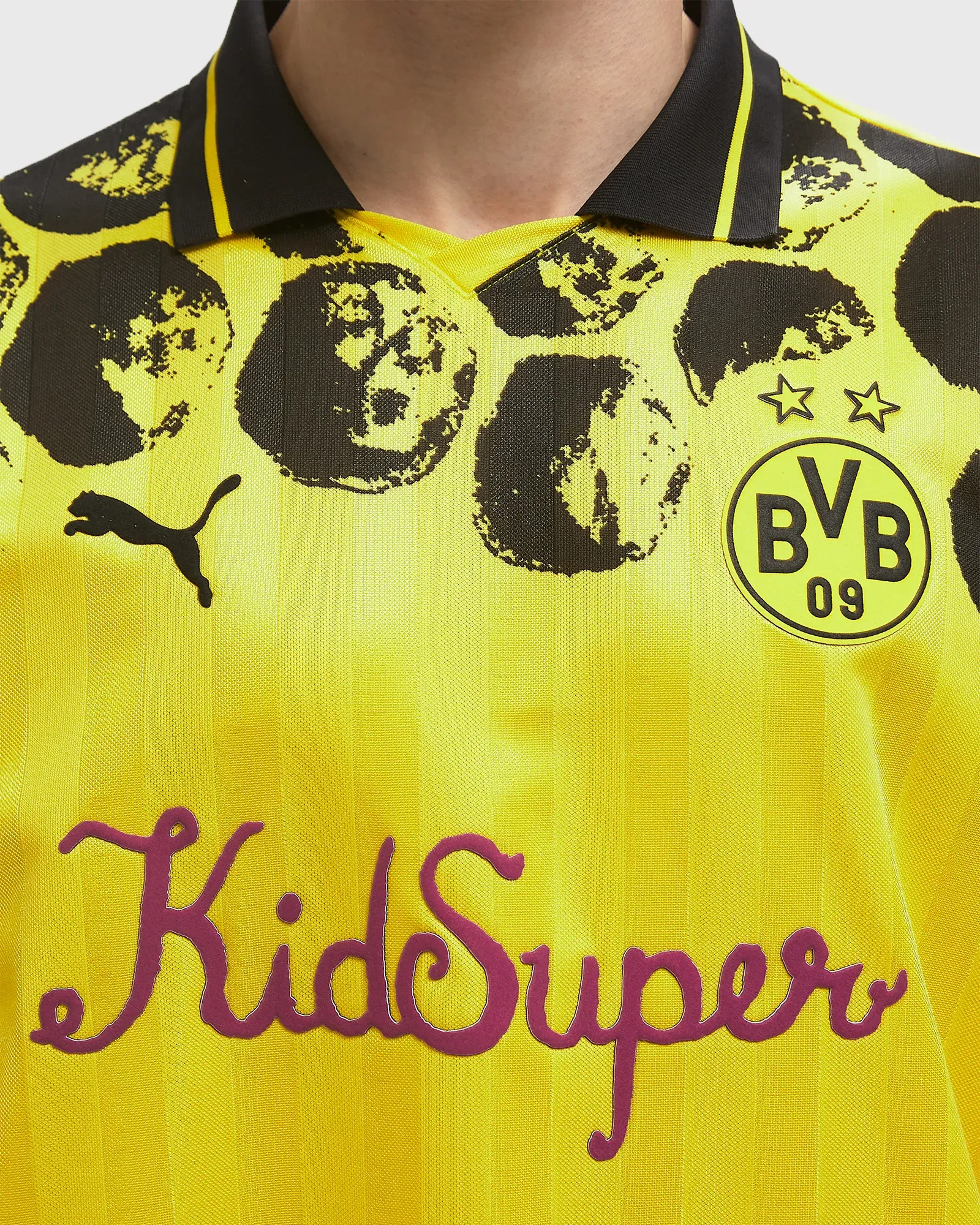 DCC83A_KidSuper-x-Puma-BVB-LS-Retro-Shirt-_FASTER-YELLOW-BLACK_782753-02_img3