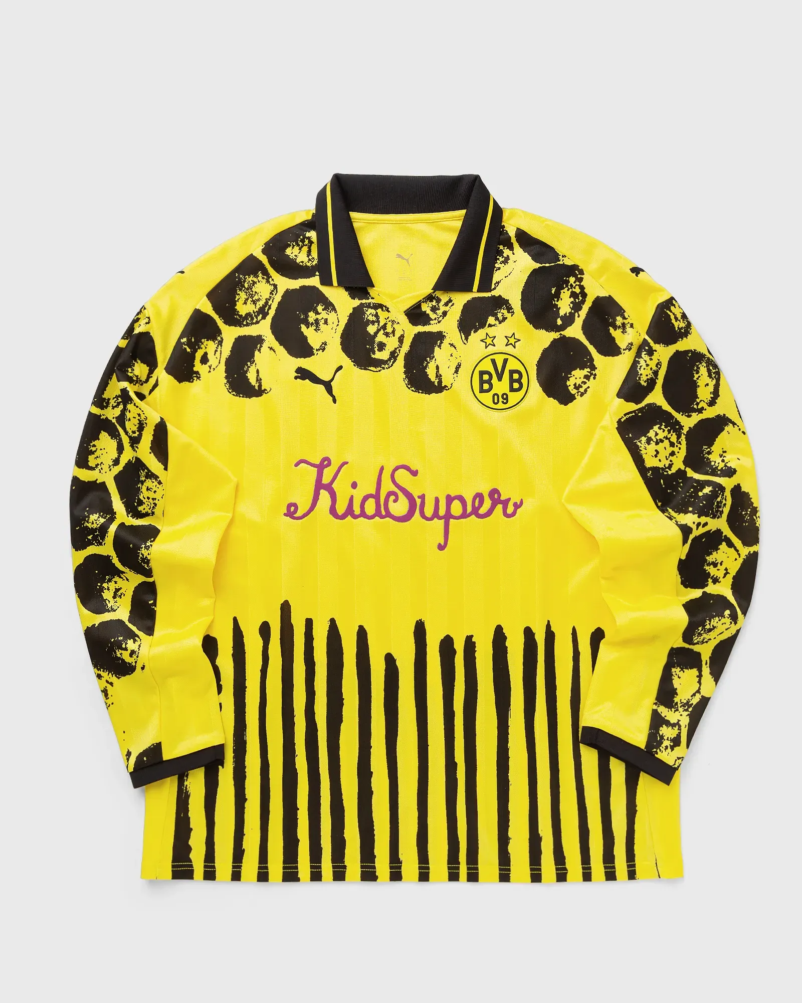 DCC83A_KidSuper-x-Puma-BVB-LS-Retro-Shirt-_FASTER-YELLOW-BLACK_782753-02_img0