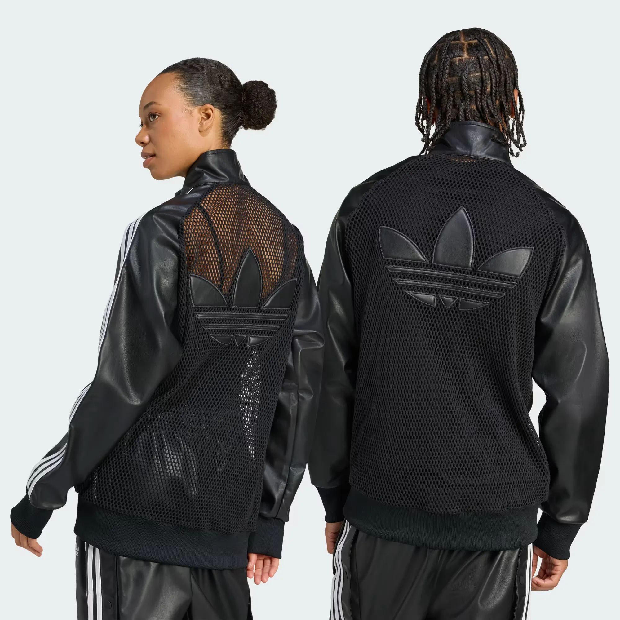 000000_Jeremy-Scott-x-adidas-Faux-Leather-Mesh-Track-Top_BLACK_JY2016_img1