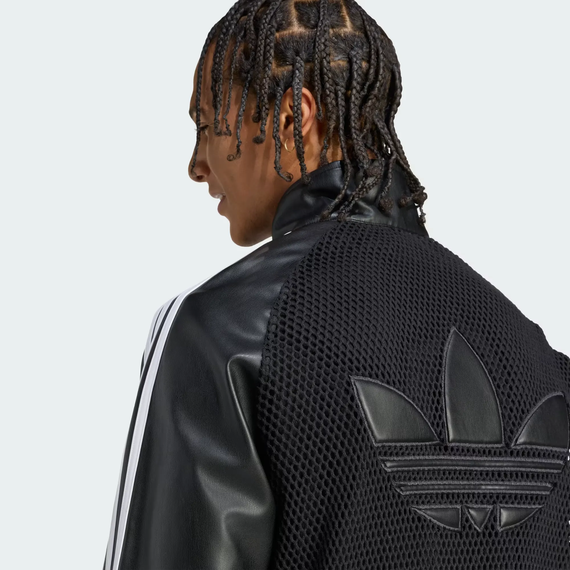 000000_Jeremy-Scott-x-adidas-Faux-Leather-Mesh-Track-Top_BLACK_JY2016_img2