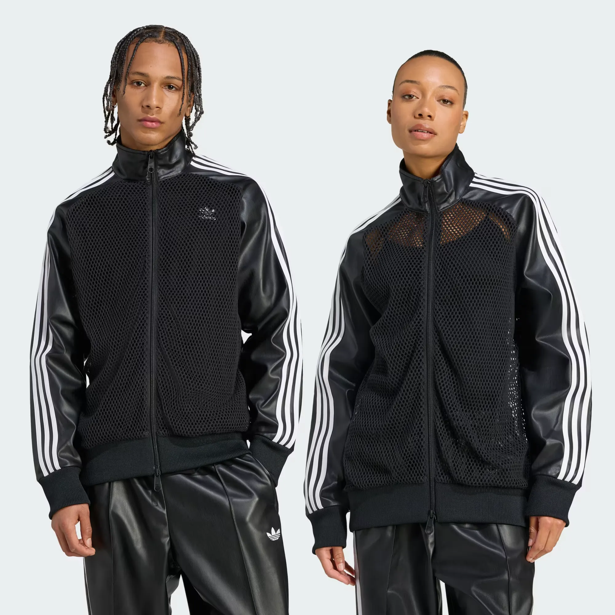 000000_Jeremy-Scott-x-adidas-Faux-Leather-Mesh-Track-Top_BLACK_JY2016_img0