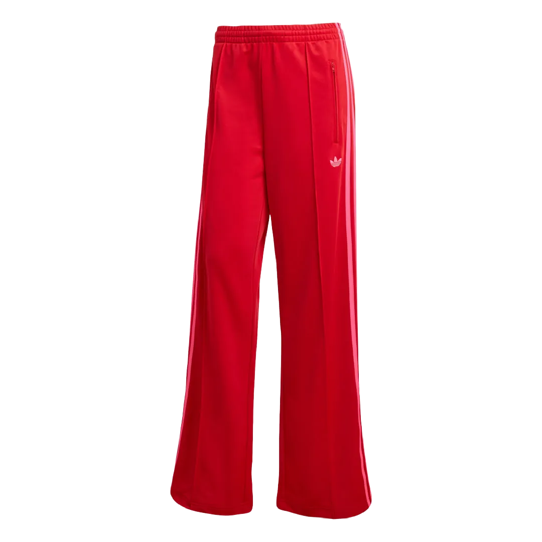 Image thumbnail adidas Adicolor Classic Firebird Loose Track Pants BETTER SCARLET JW1225 image