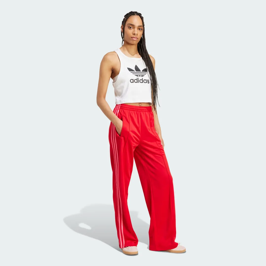 ed1833_adidas-Adicolor-Classic-Firebird-Loose-Track-Pants_BETTER-SCARLET_JW1225_img4