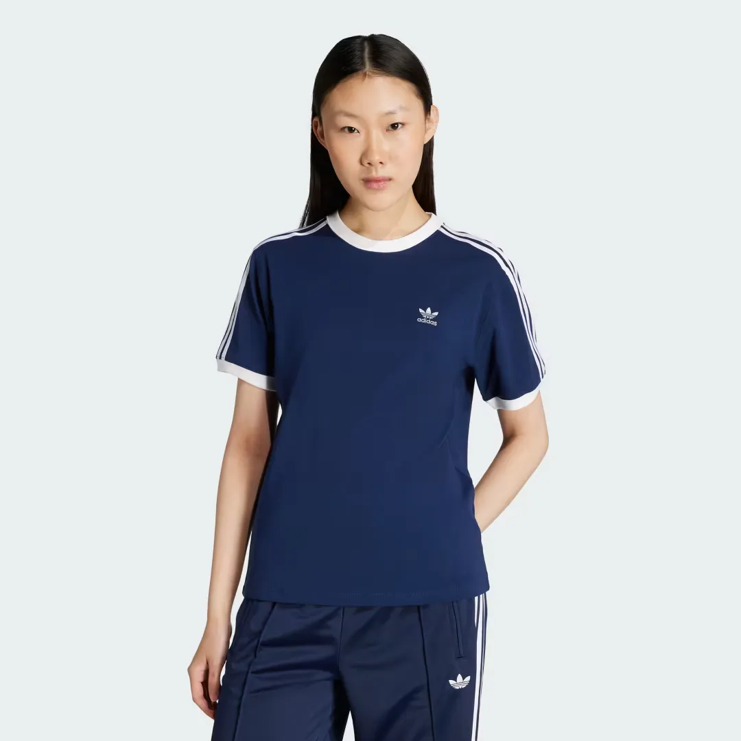 1F1F1F_adidas-3-Stripes-T-shirt-WMNS_NIGHT-INDIGO_JY4852_img1