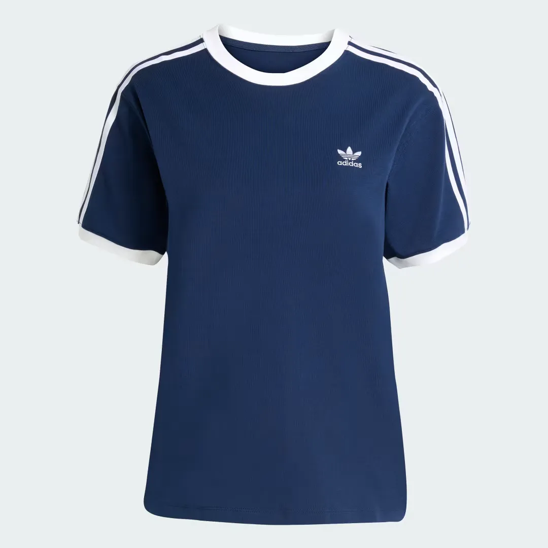 1F1F1F_adidas-3-Stripes-T-shirt-WMNS_NIGHT-INDIGO_JY4852_img4