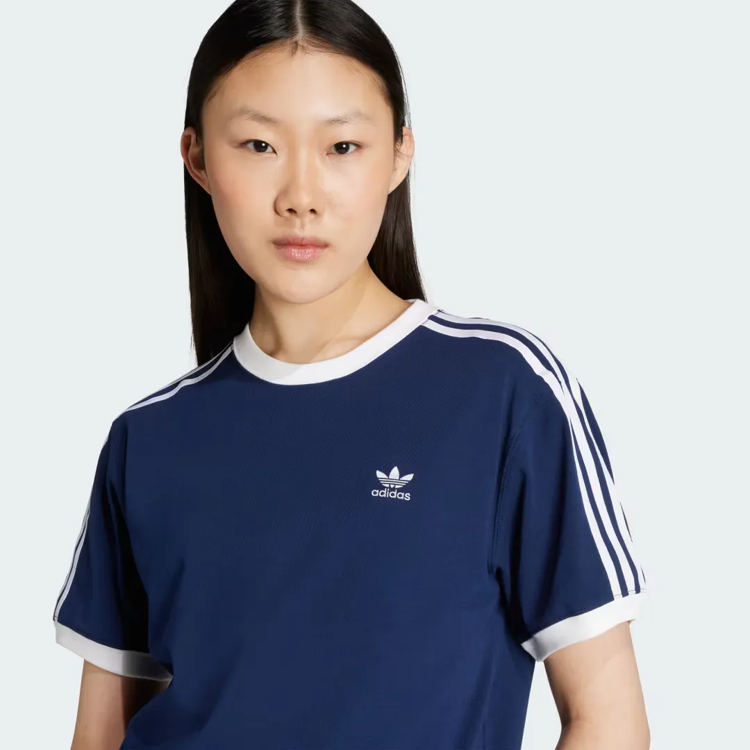 1F1F1F_adidas-3-Stripes-T-shirt-WMNS_NIGHT-INDIGO_JY4852_img5