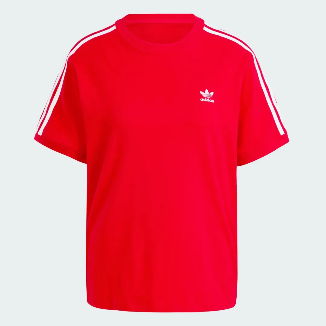 fe2b3c_adidas-3-Stripes-T-shirt-WMNS_BETTER-SCARLET_IR8050_img1