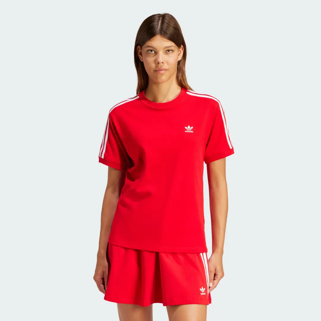 fe2b3c_adidas-3-Stripes-T-shirt-WMNS_BETTER-SCARLET_IR8050_img2