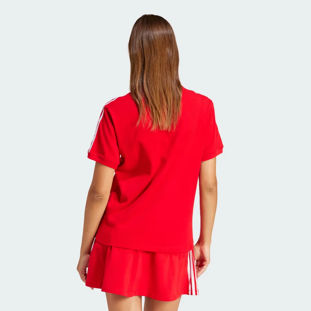 fe2b3c_adidas-3-Stripes-T-shirt-WMNS_BETTER-SCARLET_IR8050_img3