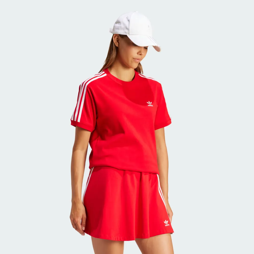 fe2b3c_adidas-3-Stripes-T-shirt-WMNS_BETTER-SCARLET_IR8050_img4