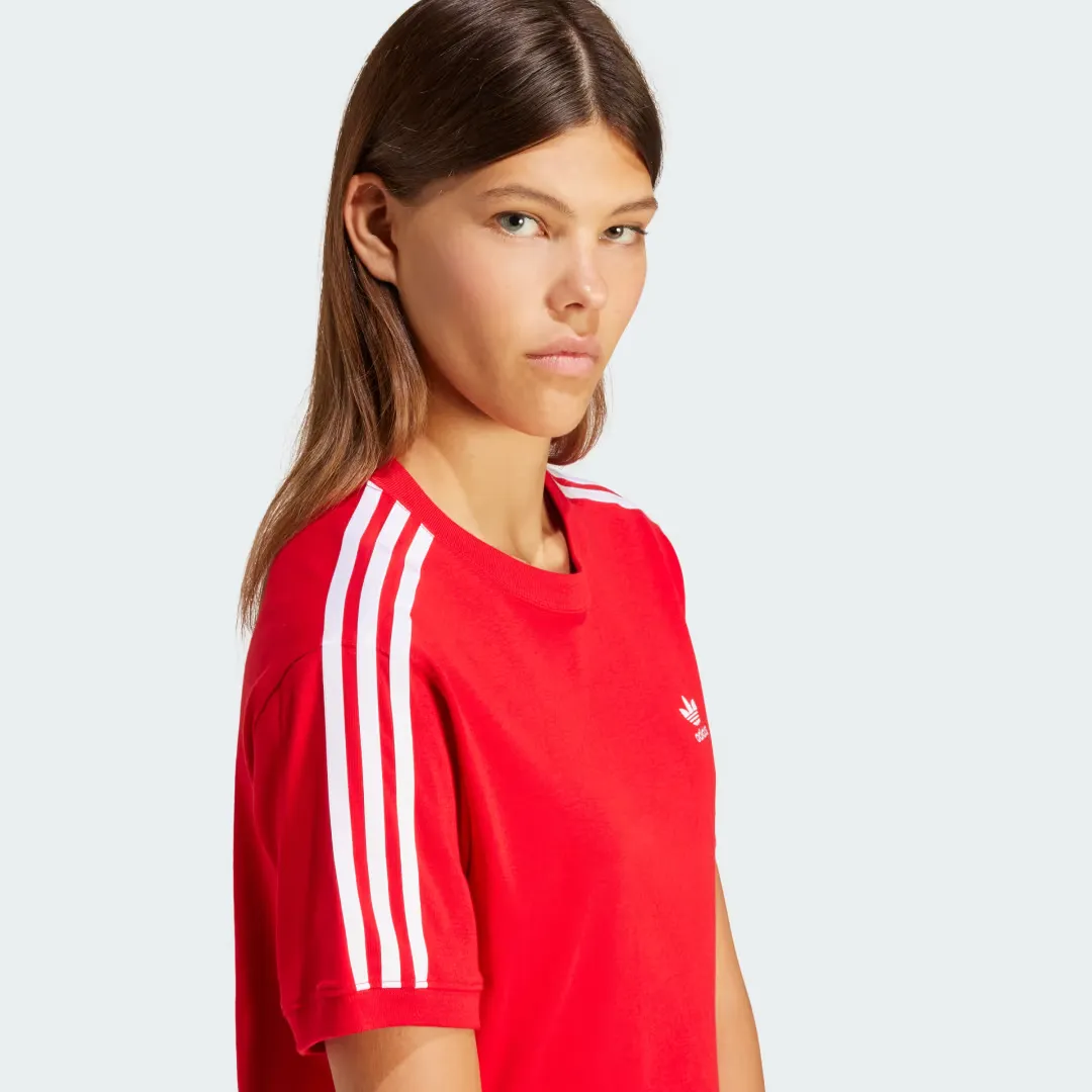 fe2b3c_adidas-3-Stripes-T-shirt-WMNS_BETTER-SCARLET_IR8050_img5