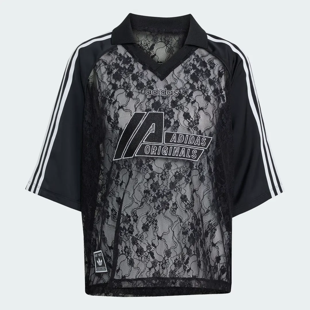 1F1F1F_adidas-Lace-Jersey-WMNS_BLACK_KD2276_img1