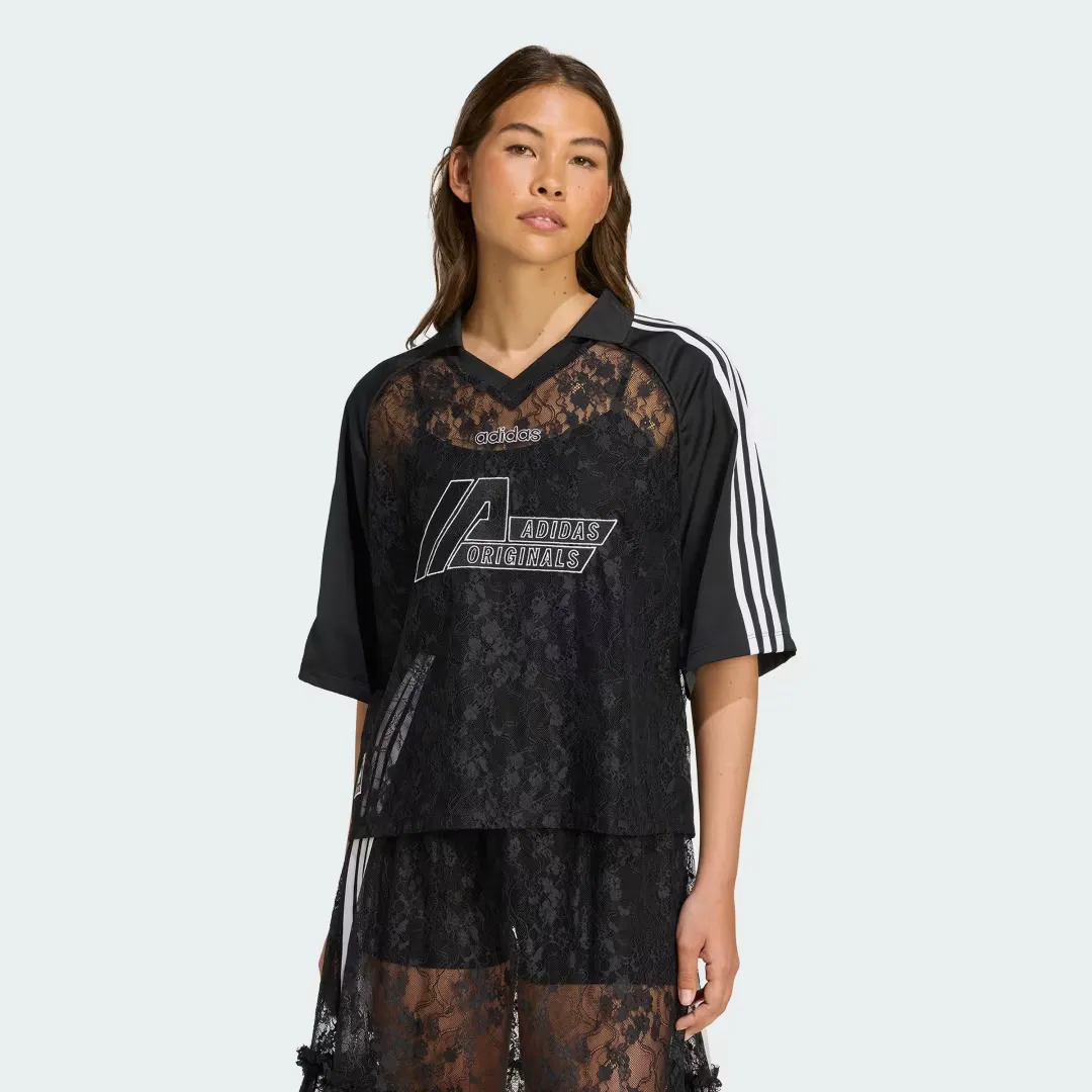 1F1F1F_adidas-Lace-Jersey-WMNS_BLACK_KD2276_img2