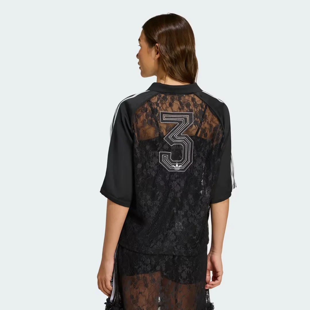 1F1F1F_adidas-Lace-Jersey-WMNS_BLACK_KD2276_img3