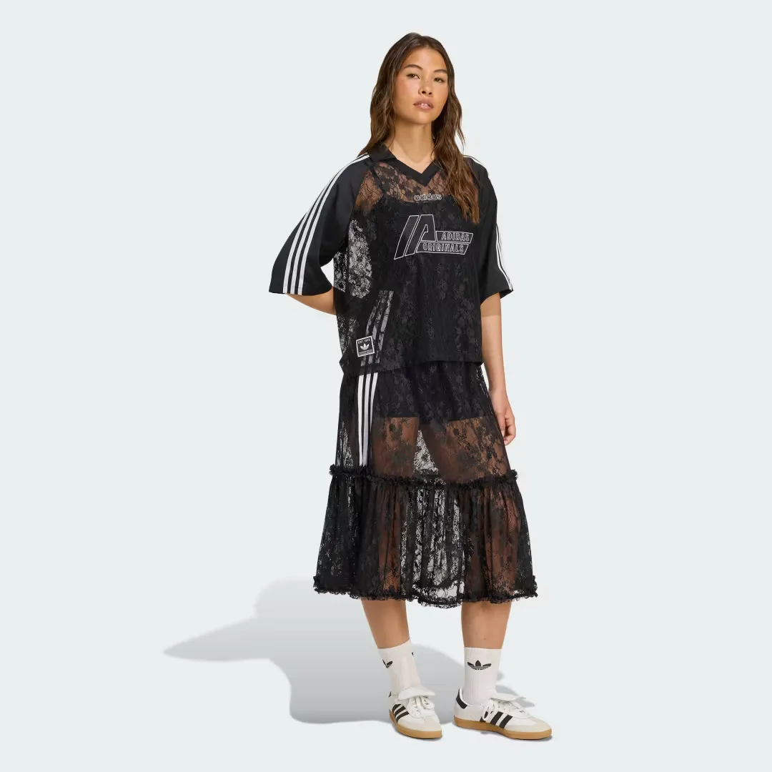 1F1F1F_adidas-Lace-Jersey-WMNS_BLACK_KD2276_img4