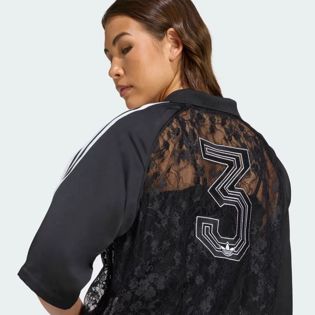 1F1F1F_adidas-Lace-Jersey-WMNS_BLACK_KD2276_img5