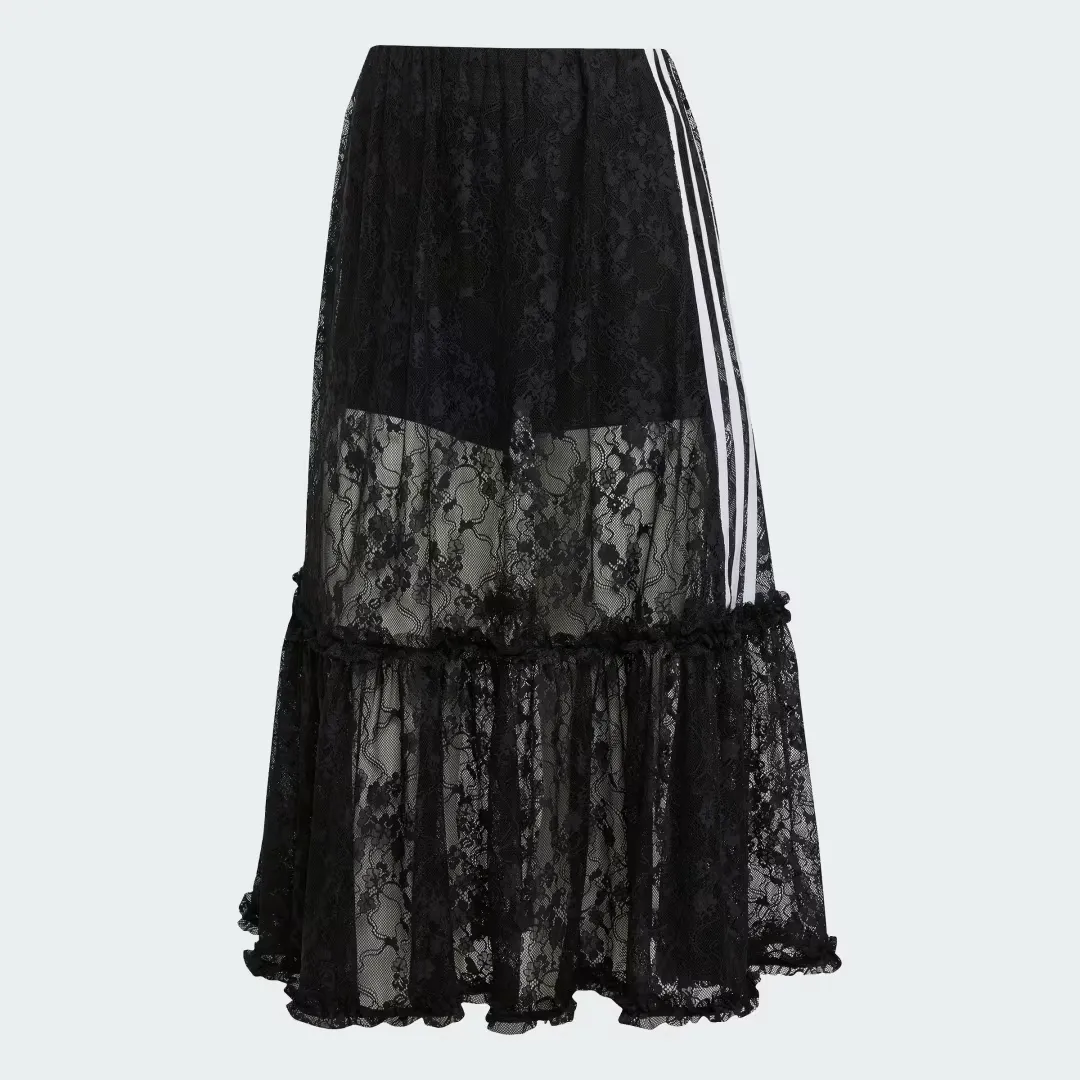 1F1F1F_adidas-Lace-Skirt-WMNS_BLACK_KD2289_img1