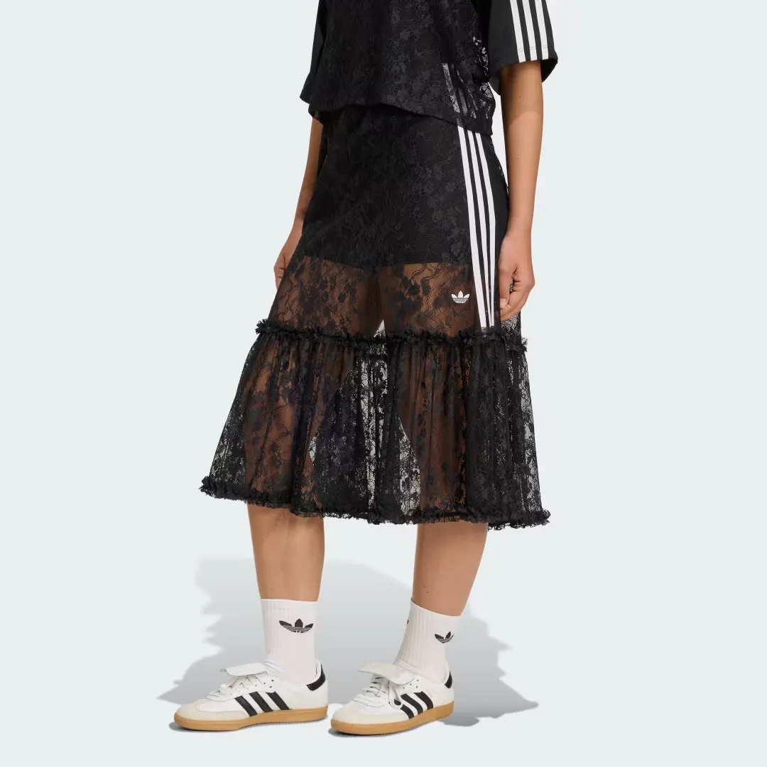 1F1F1F_adidas-Lace-Skirt-WMNS_BLACK_KD2289_img2