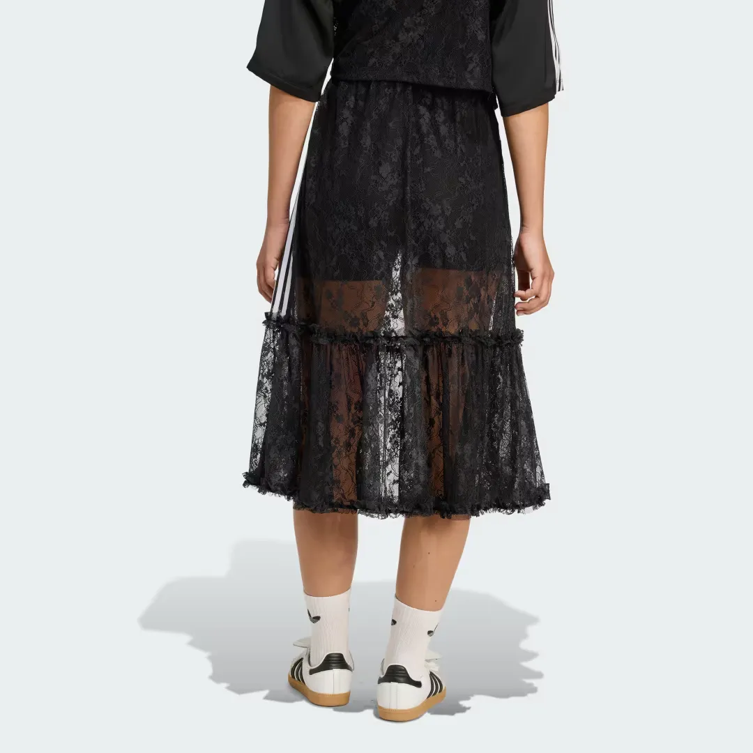 1F1F1F_adidas-Lace-Skirt-WMNS_BLACK_KD2289_img3