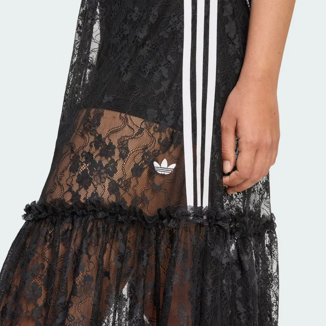 1F1F1F_adidas-Lace-Skirt-WMNS_BLACK_KD2289_img5