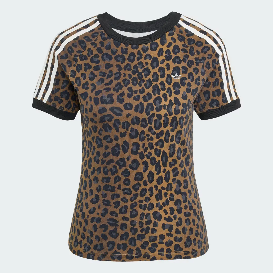 704e3b_adidas-Cali-T-shirt-WMNS_LEOPARD_JW7304_img1