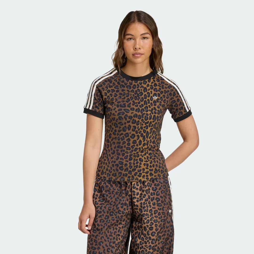 704e3b_adidas-Cali-T-shirt-WMNS_LEOPARD_JW7304_img2
