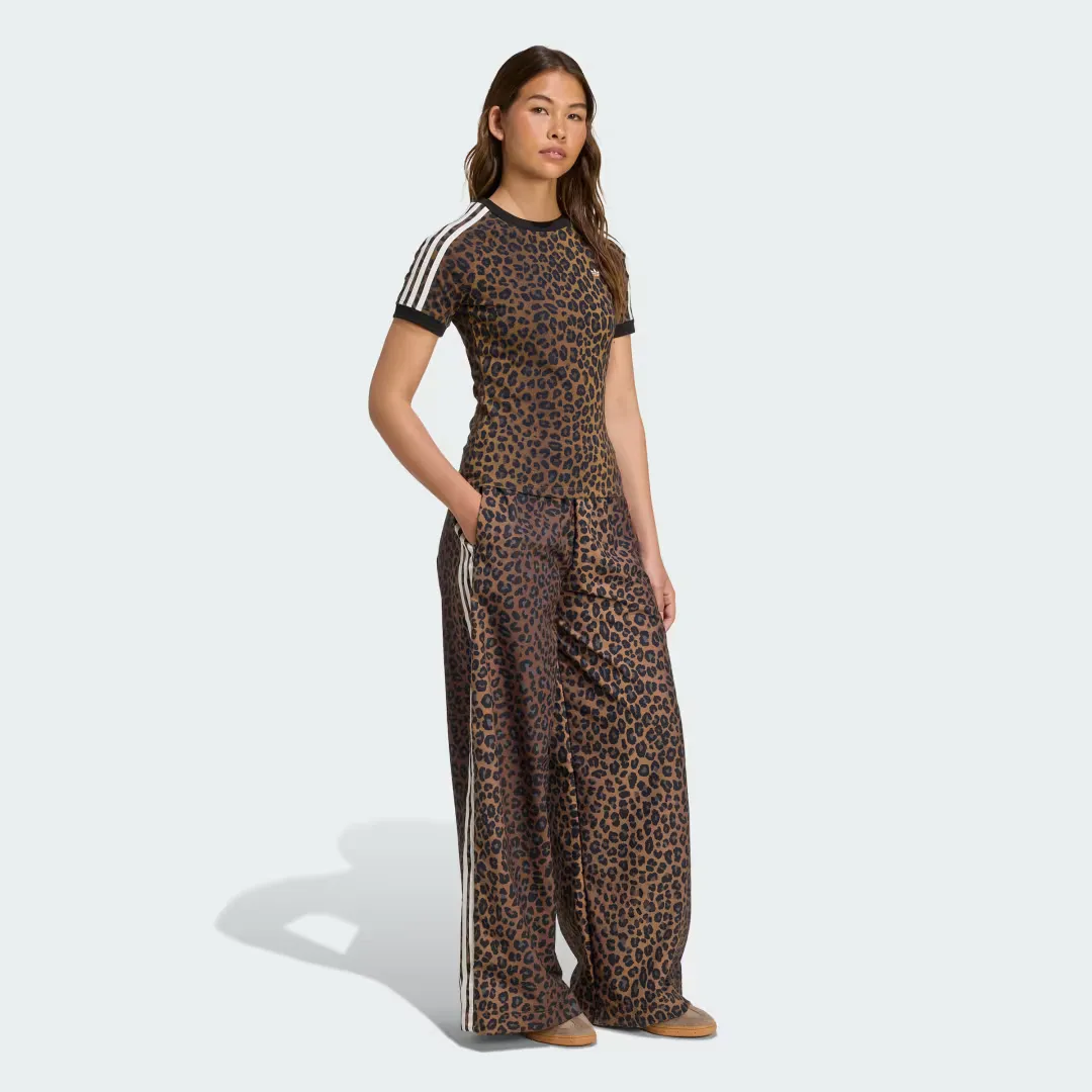 704e3b_adidas-Cali-T-shirt-WMNS_LEOPARD_JW7304_img4
