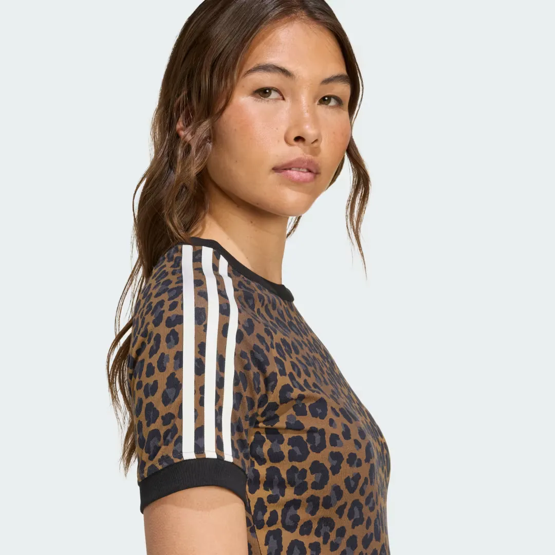 704e3b_adidas-Cali-T-shirt-WMNS_LEOPARD_JW7304_img5