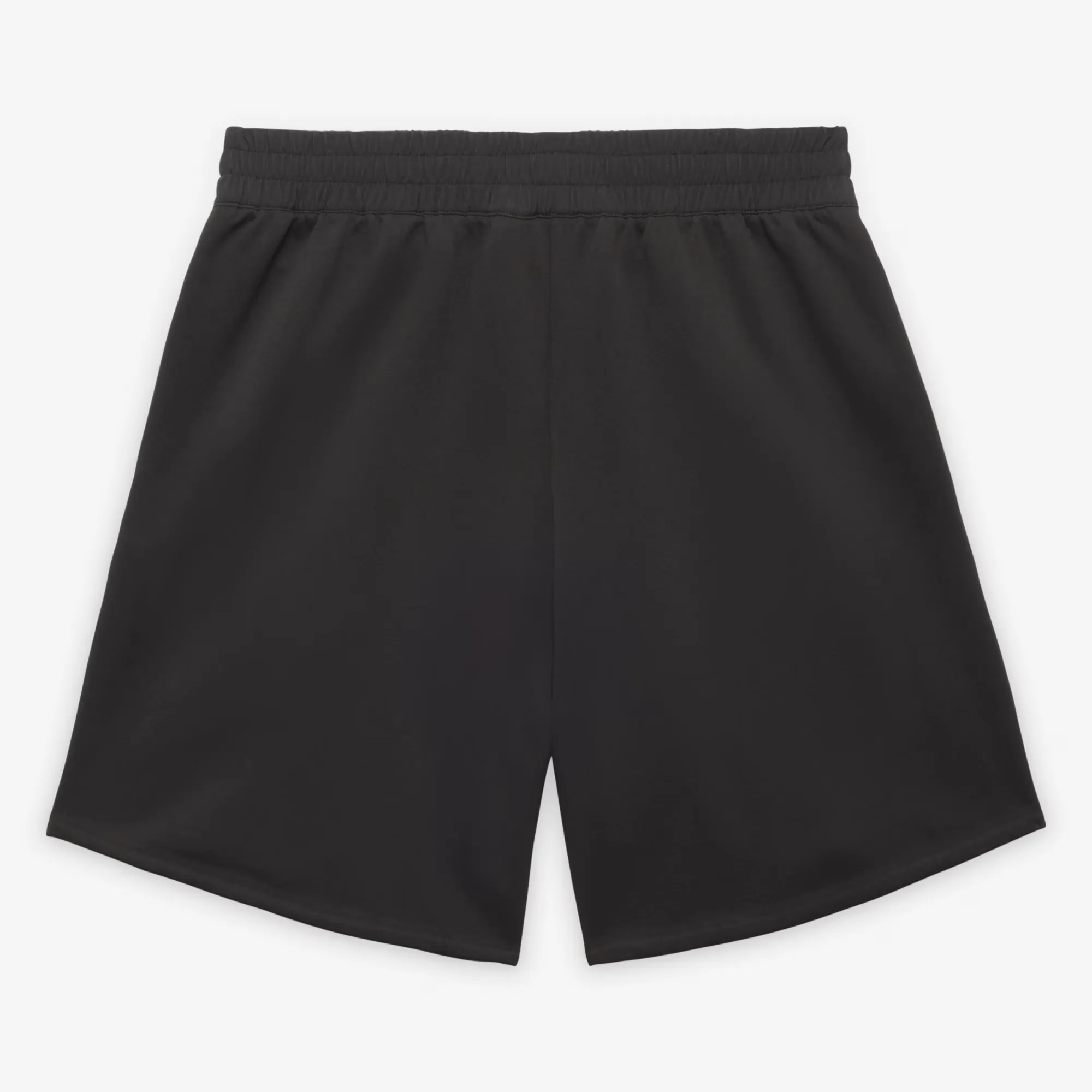 000000_Fear-Of-God-Athletics-x-adidas-short_BLACK_KA4569_img1