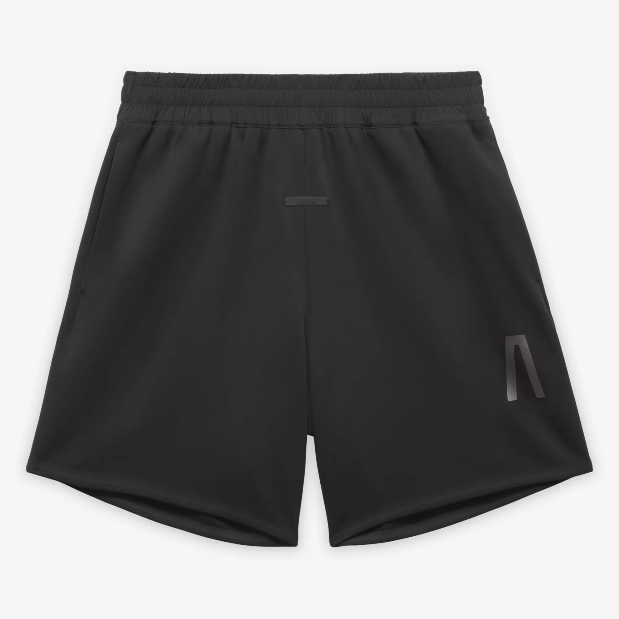 000000_Fear-Of-God-Athletics-x-adidas-short_BLACK_KA4569_img0