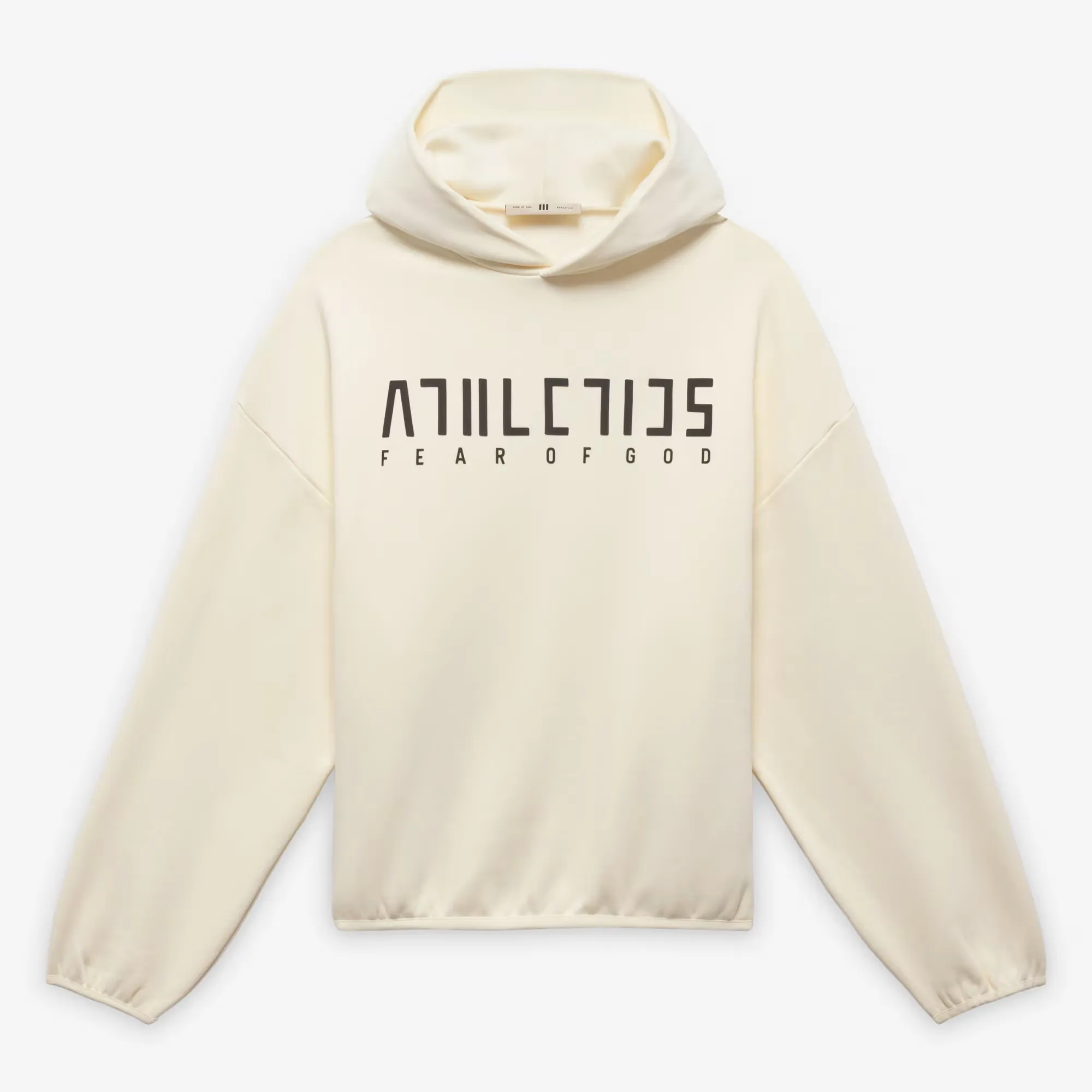 DBD2C3_Fear-Of-God-Athletics-x-adidas-Hoodie_CREAM-WHITE_KC7303_img0
