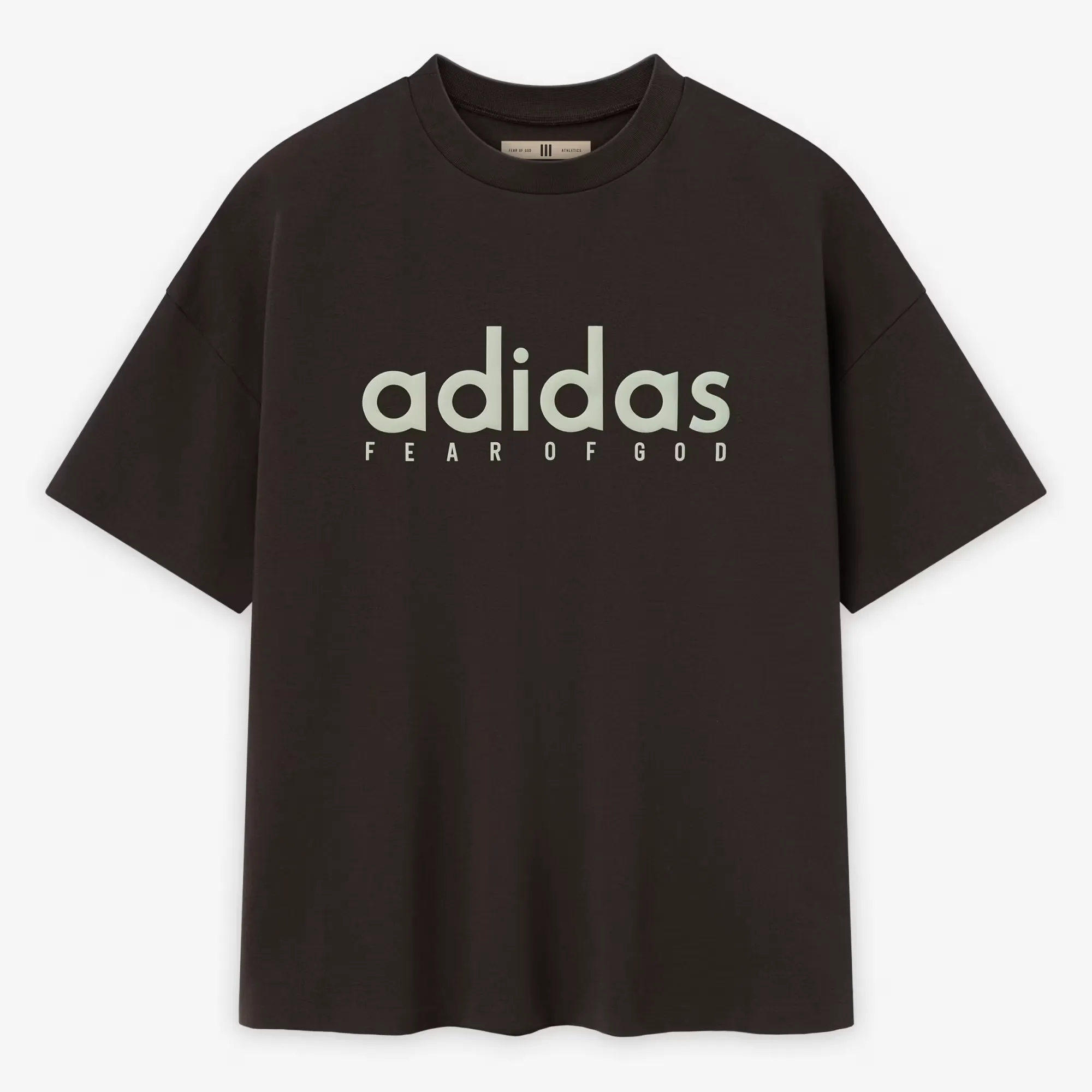 2F2623_Fear-Of-God-Athletics-x-adidas-Tee-Shirt_NIGHT-BROWN_JZ4893_img0
