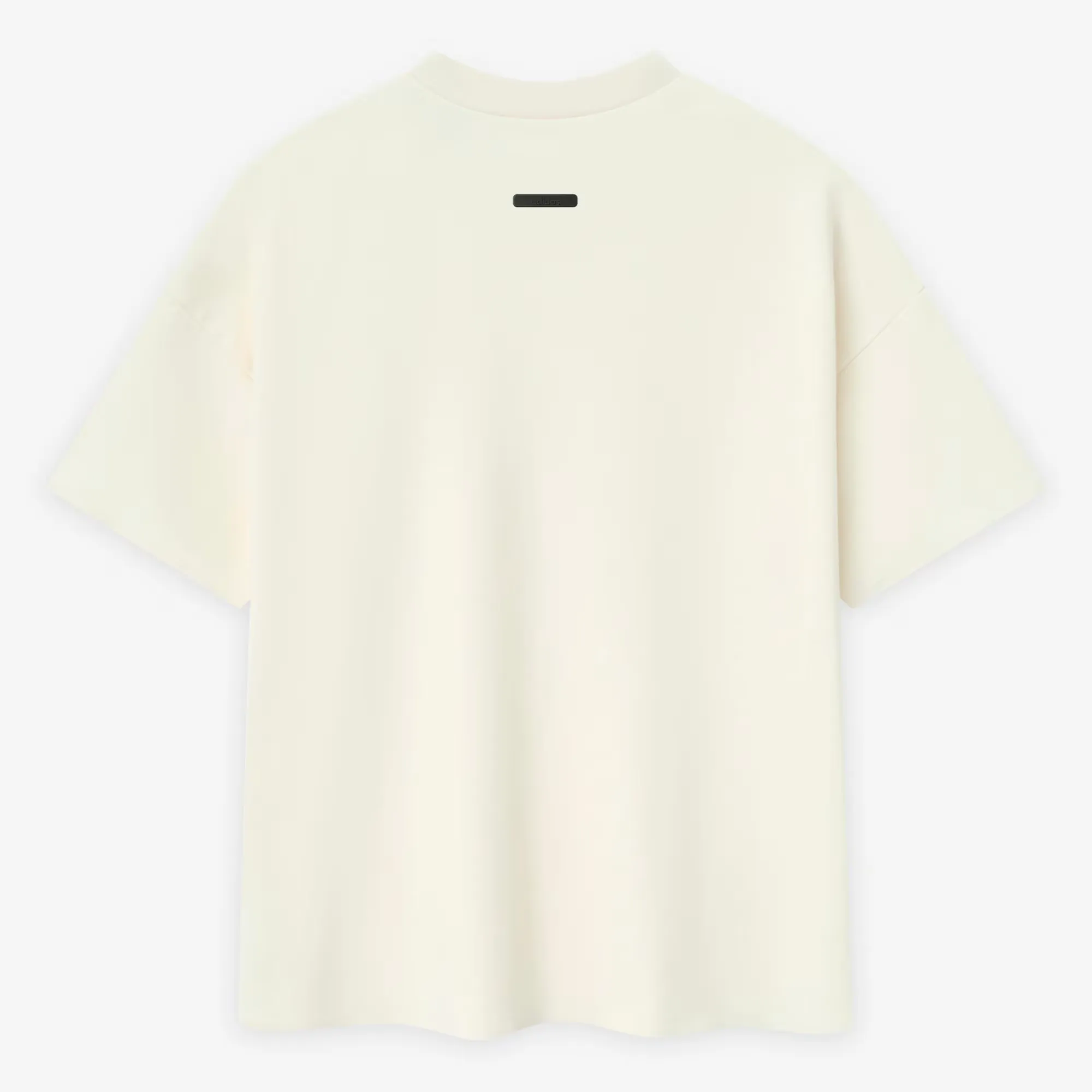 F0EEE0_Fear-Of-God-Athletics-x-adidas_CREAM-WHITE_KC7301_img1